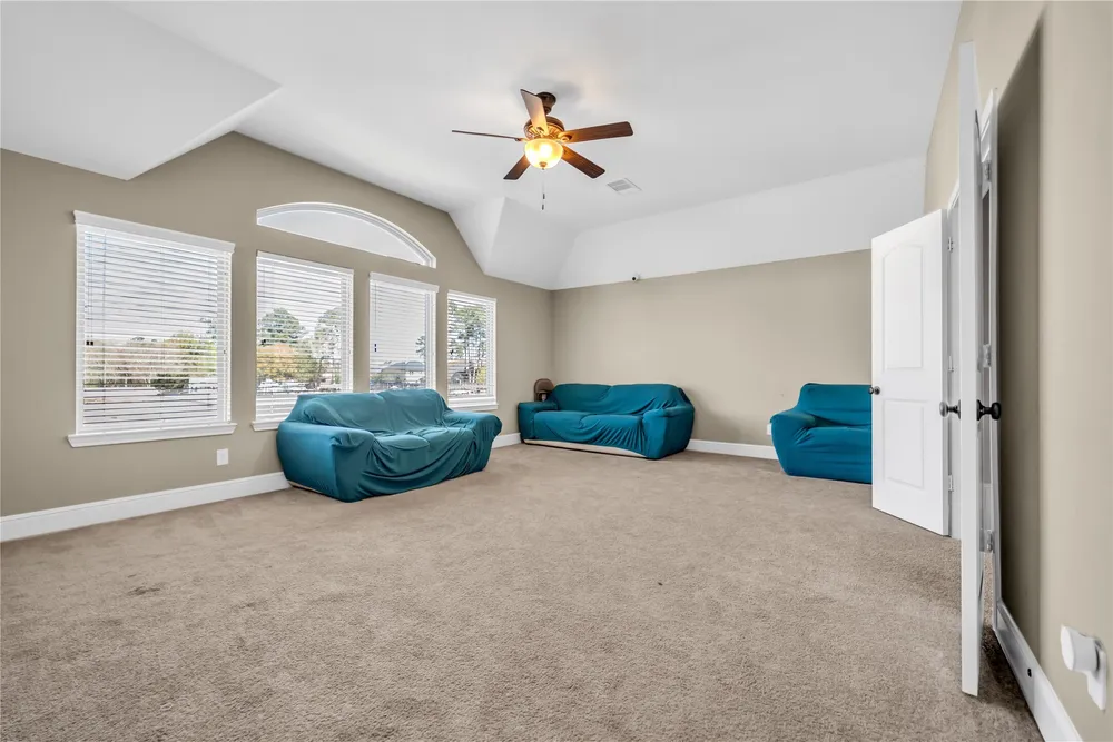 13912 Barrow Cliff Ln, Cypress, TX 77429