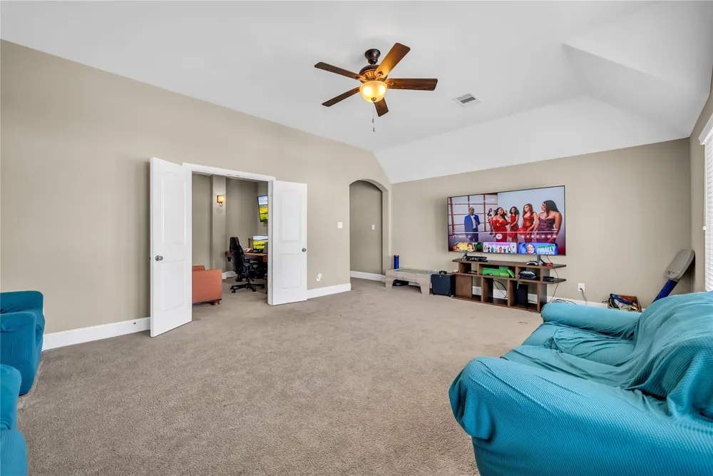 13912 Barrow Cliff Ln, Cypress, TX 77429