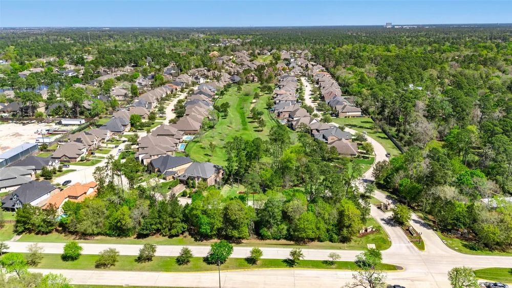 13912 Barrow Cliff Ln, Cypress, TX 77429