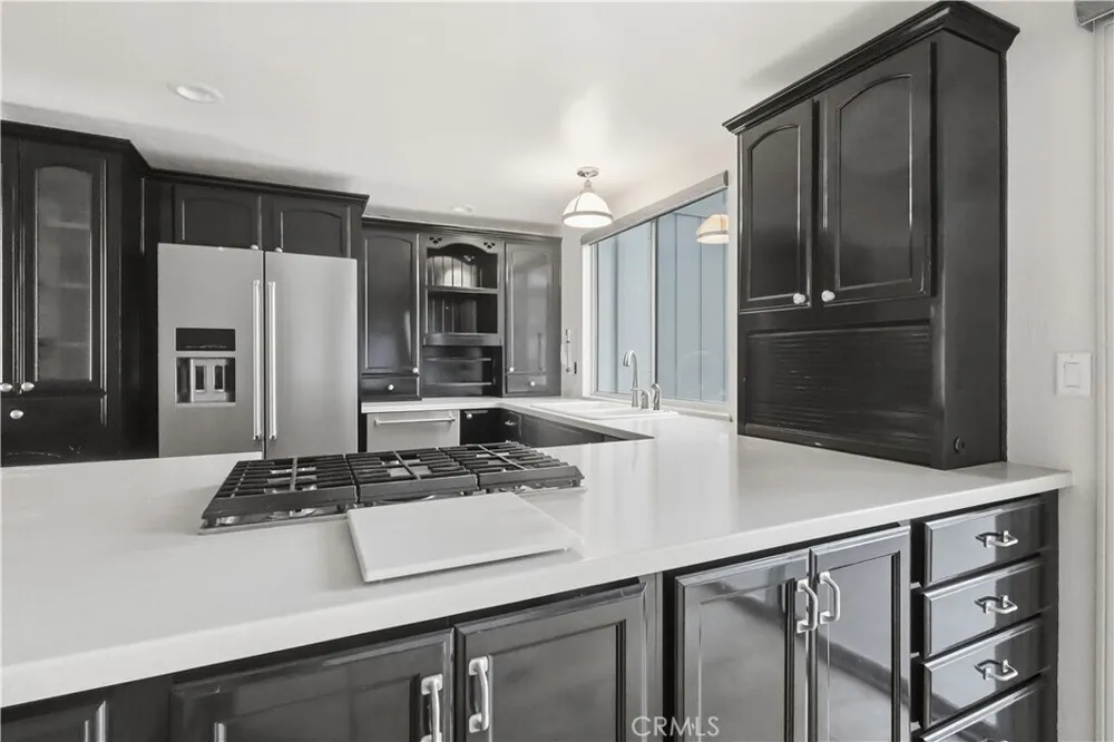 174 Golf Course Rd, Lake Arrowhead, CA 92352