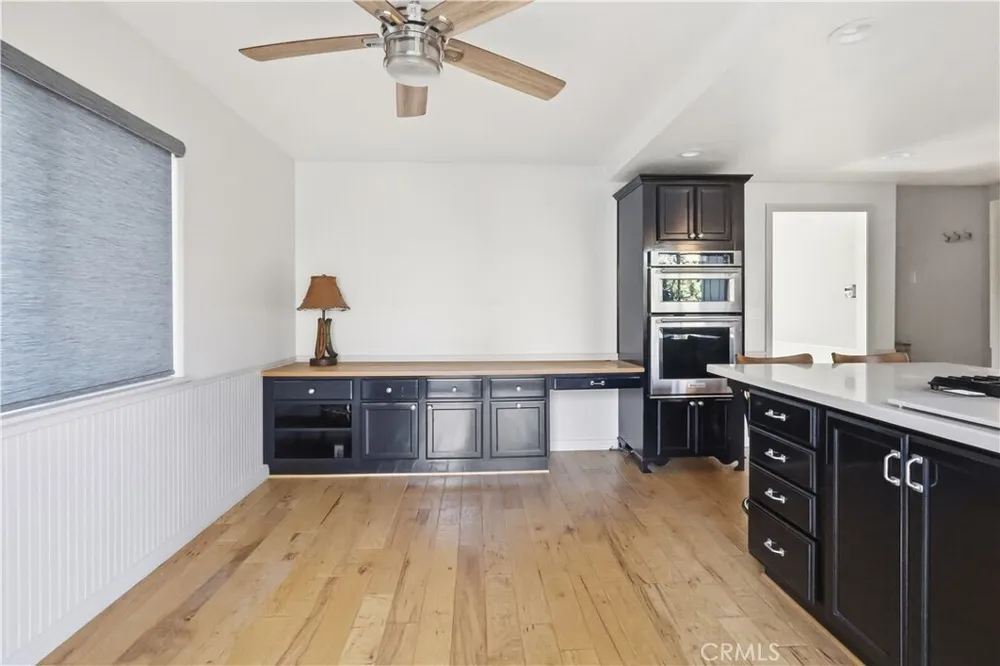 174 Golf Course Rd, Lake Arrowhead, CA 92352