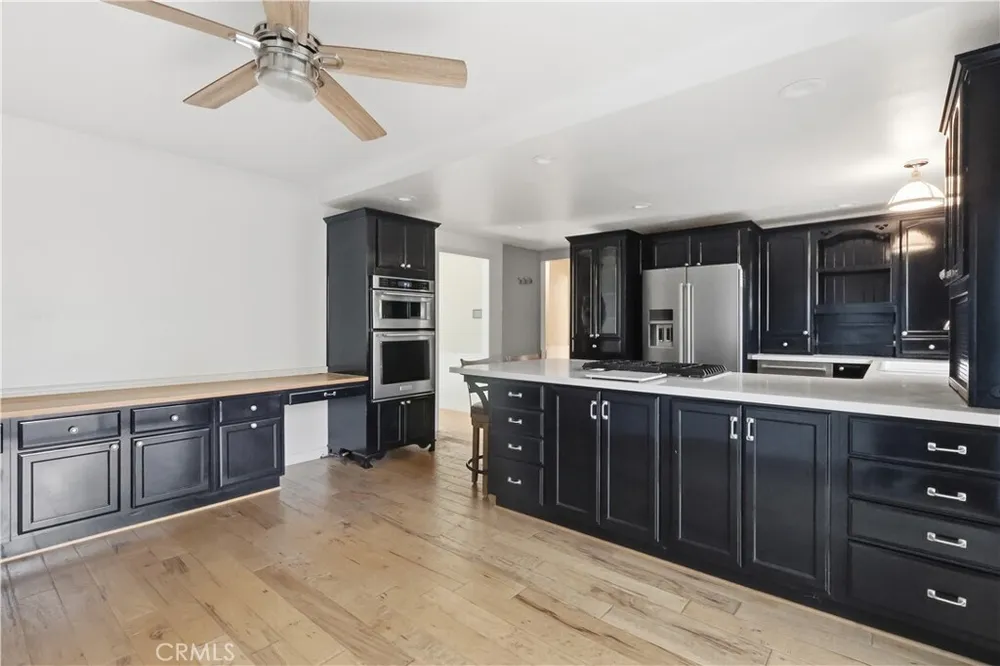 174 Golf Course Rd, Lake Arrowhead, CA 92352