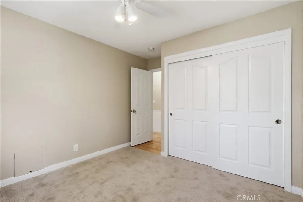 174 Golf Course Rd, Lake Arrowhead, CA 92352