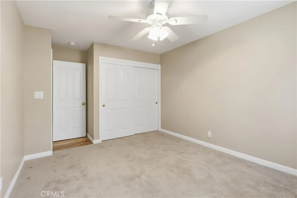 174 Golf Course Rd, Lake Arrowhead, CA 92352