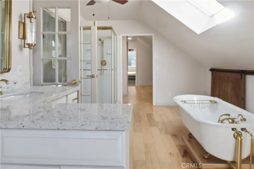 174 Golf Course Rd, Lake Arrowhead, CA 92352