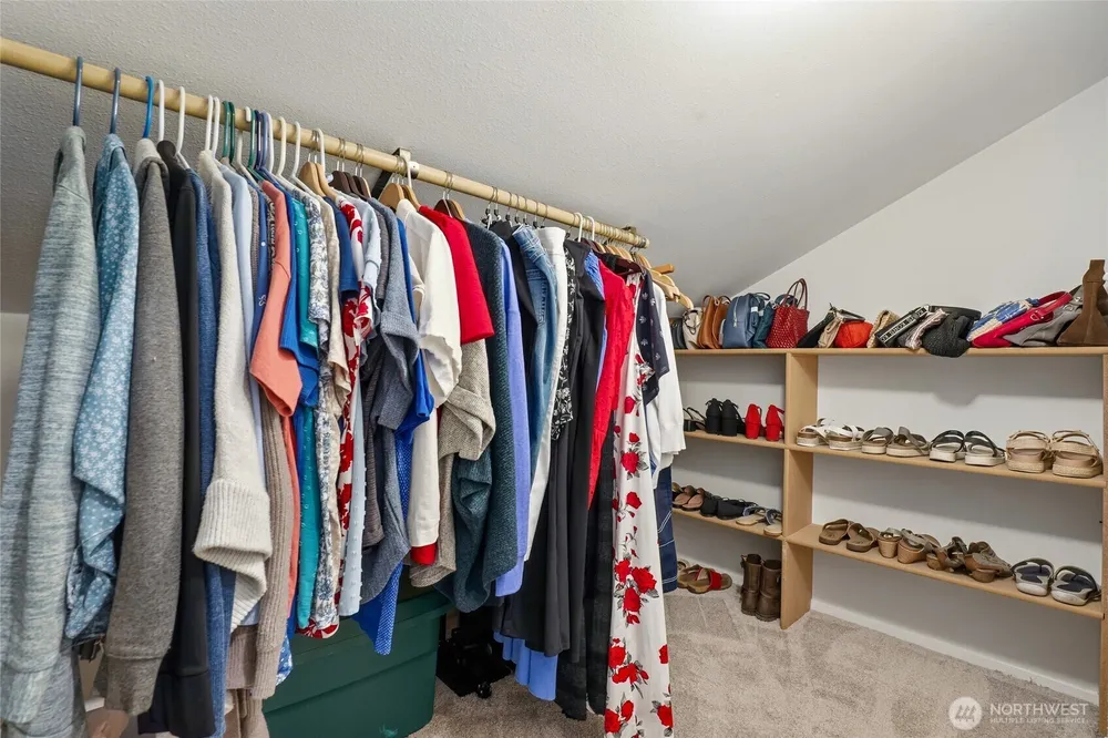 16125 SE 33rd Circle, Bellevue, WA 98008
