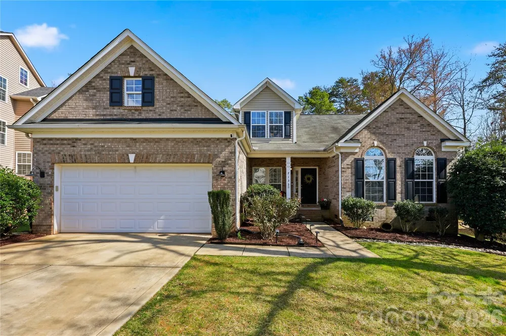 7135 Meyer Rd, Fort Mill, SC 29715