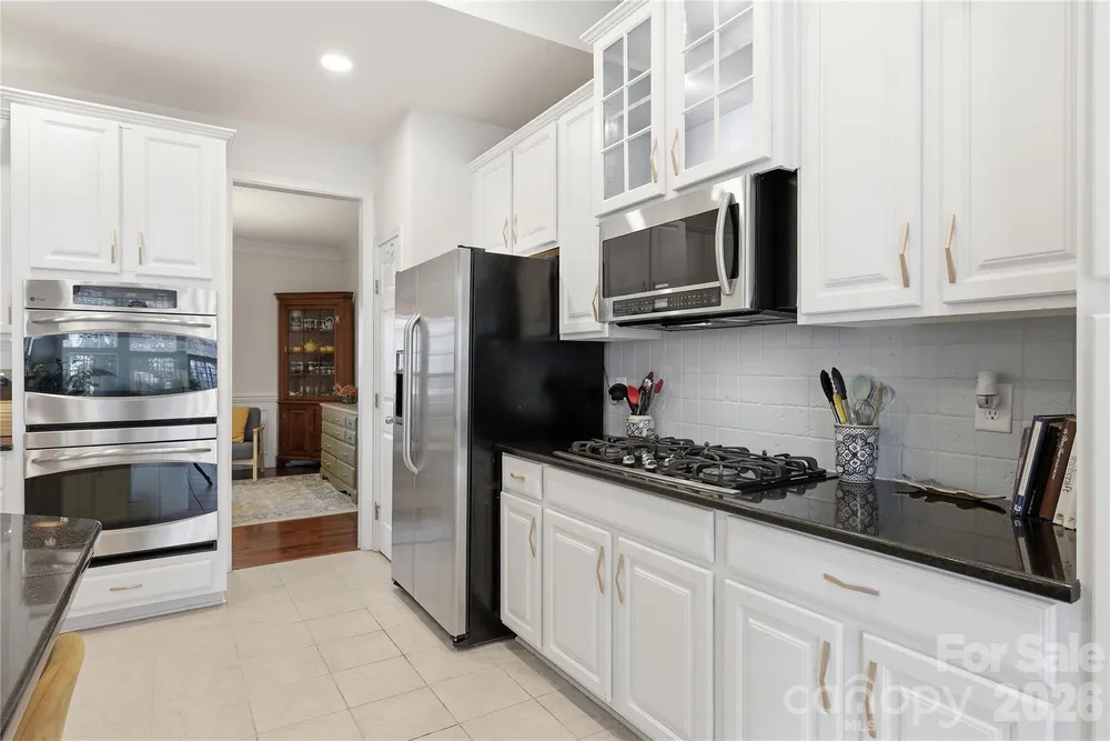 7135 Meyer Rd, Fort Mill, SC 29715