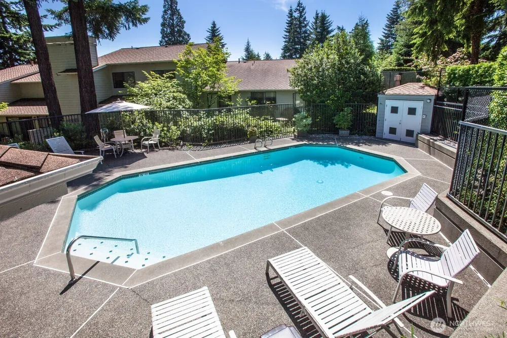 16125 SE 33rd Circle, Bellevue, WA 98008