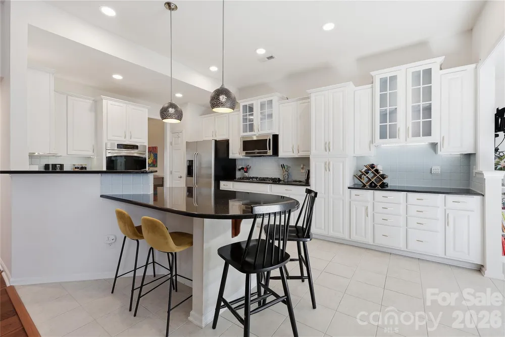 7135 Meyer Rd, Fort Mill, SC 29715