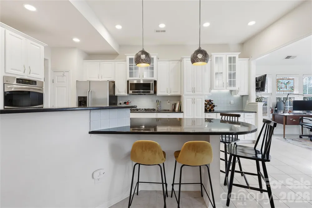 7135 Meyer Rd, Fort Mill, SC 29715