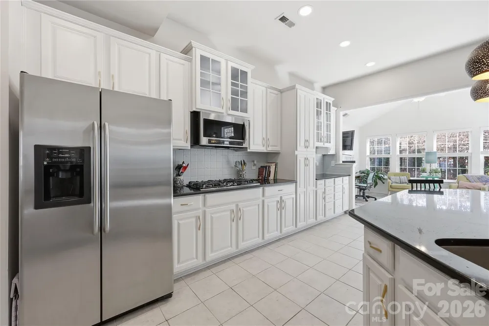 7135 Meyer Rd, Fort Mill, SC 29715