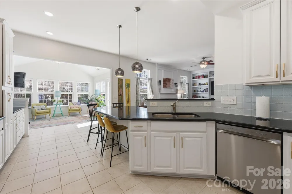 7135 Meyer Rd, Fort Mill, SC 29715