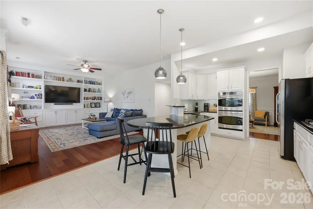 7135 Meyer Rd, Fort Mill, SC 29715