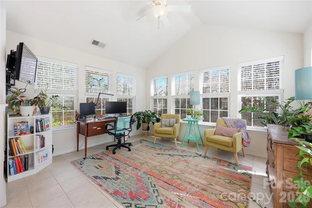 7135 Meyer Rd, Fort Mill, SC 29715