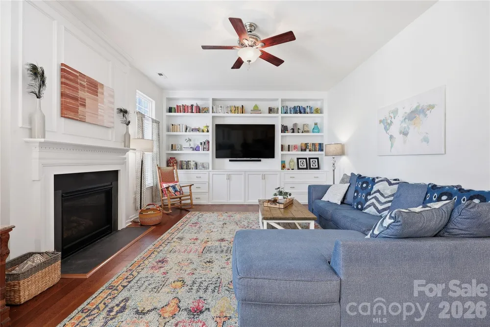 7135 Meyer Rd, Fort Mill, SC 29715