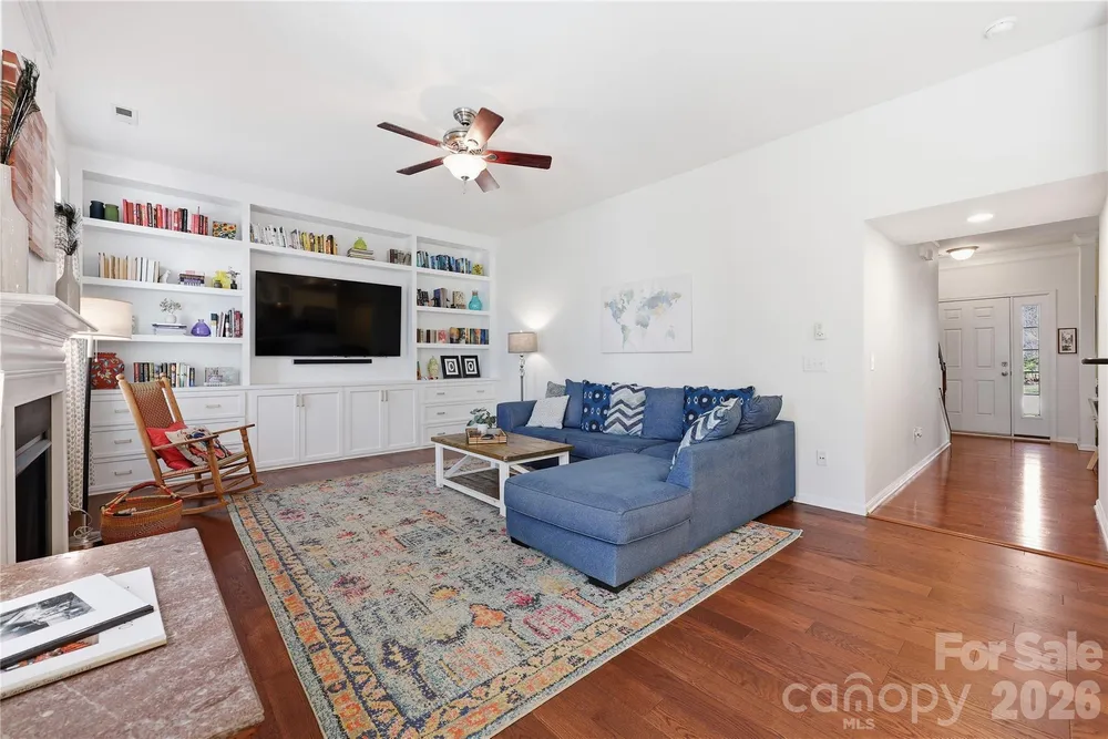 7135 Meyer Rd, Fort Mill, SC 29715