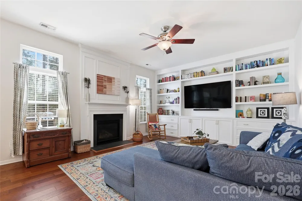 7135 Meyer Rd, Fort Mill, SC 29715