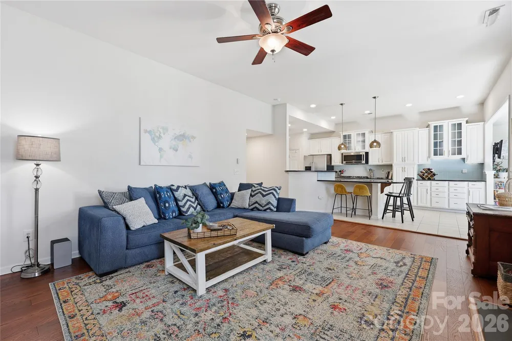 7135 Meyer Rd, Fort Mill, SC 29715