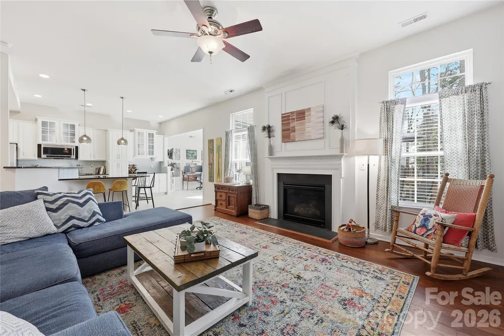 7135 Meyer Rd, Fort Mill, SC 29715