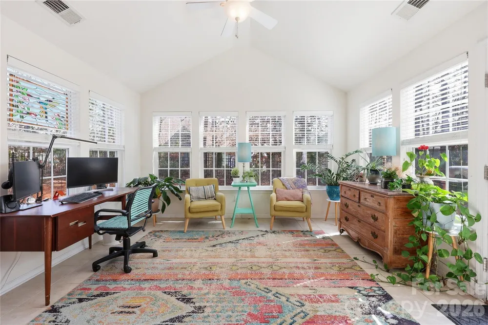 7135 Meyer Rd, Fort Mill, SC 29715