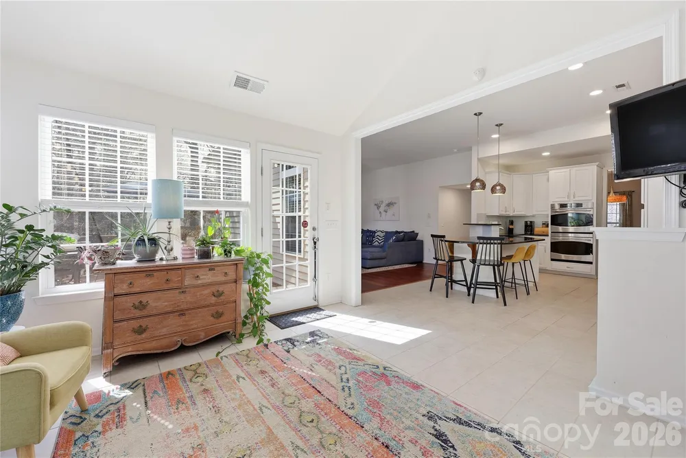 7135 Meyer Rd, Fort Mill, SC 29715