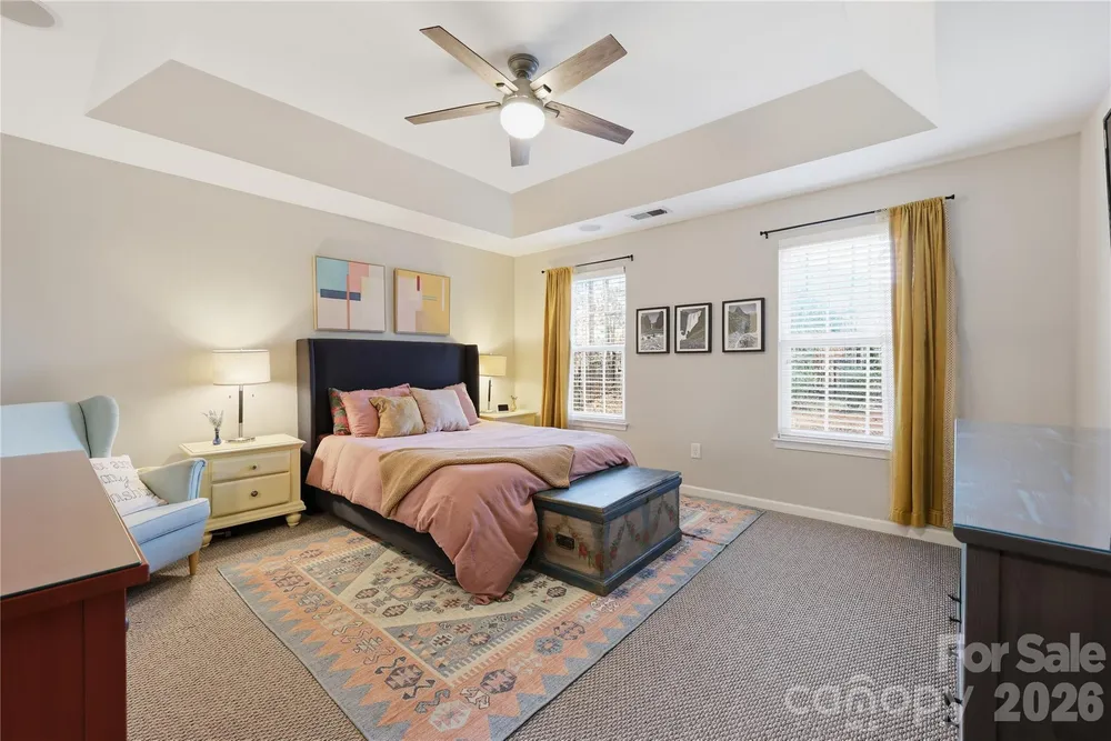 7135 Meyer Rd, Fort Mill, SC 29715