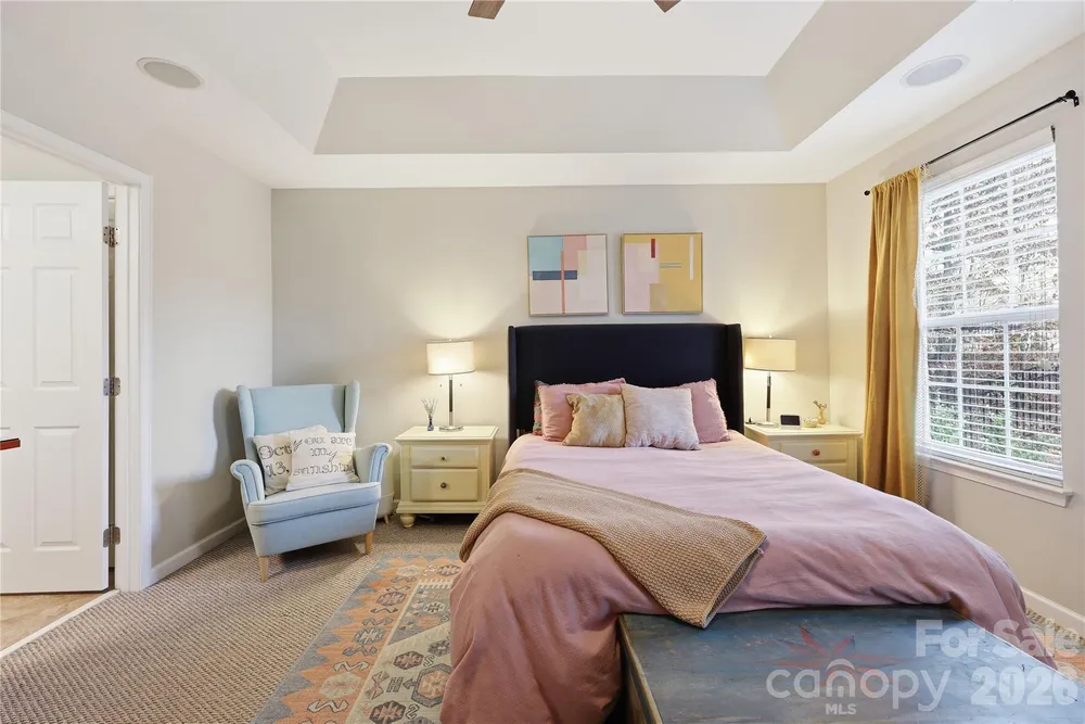 7135 Meyer Rd, Fort Mill, SC 29715