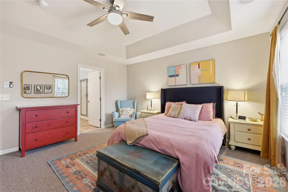7135 Meyer Rd, Fort Mill, SC 29715