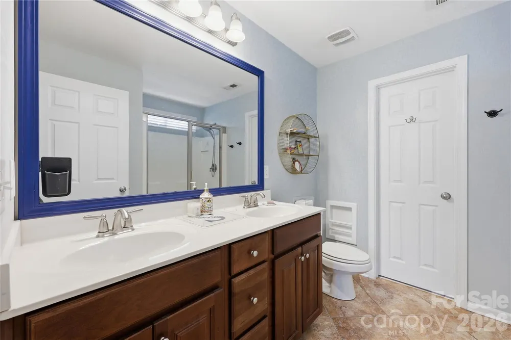 7135 Meyer Rd, Fort Mill, SC 29715