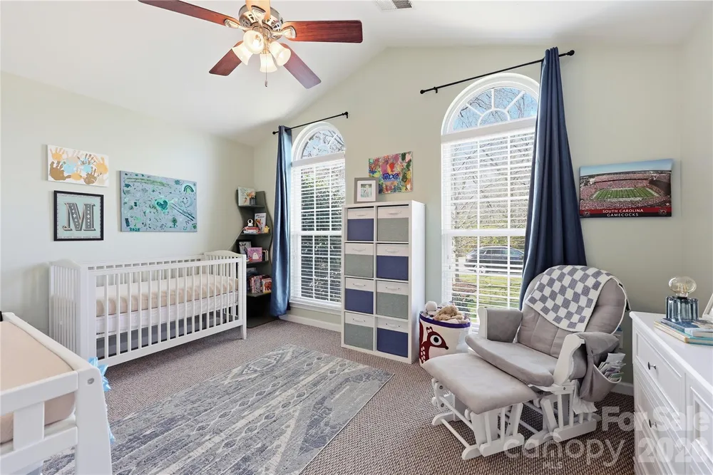7135 Meyer Rd, Fort Mill, SC 29715