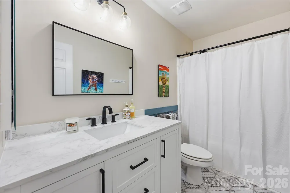 7135 Meyer Rd, Fort Mill, SC 29715