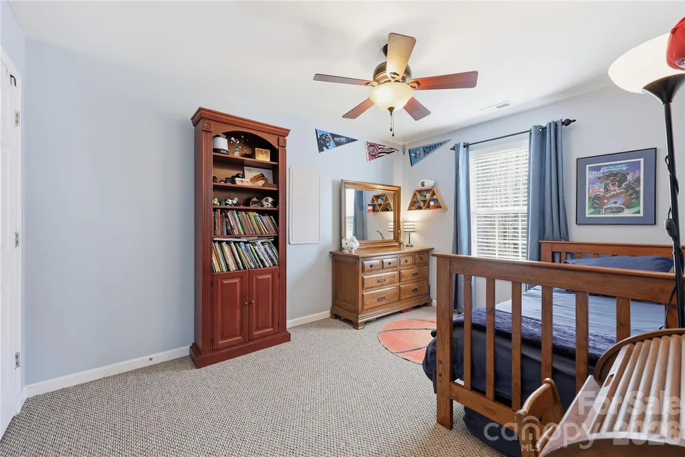 7135 Meyer Rd, Fort Mill, SC 29715