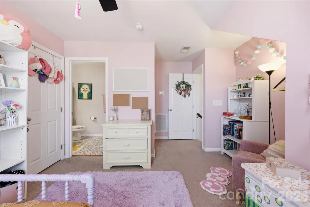 7135 Meyer Rd, Fort Mill, SC 29715