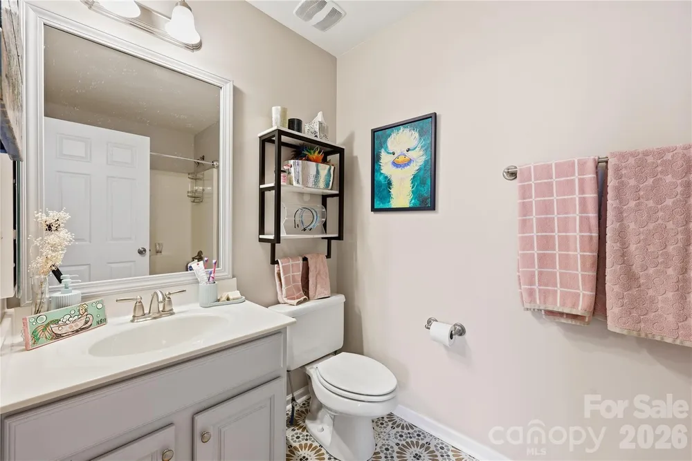 7135 Meyer Rd, Fort Mill, SC 29715