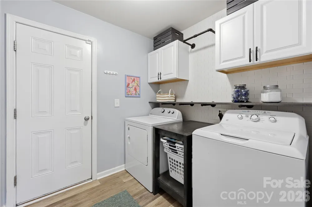 7135 Meyer Rd, Fort Mill, SC 29715