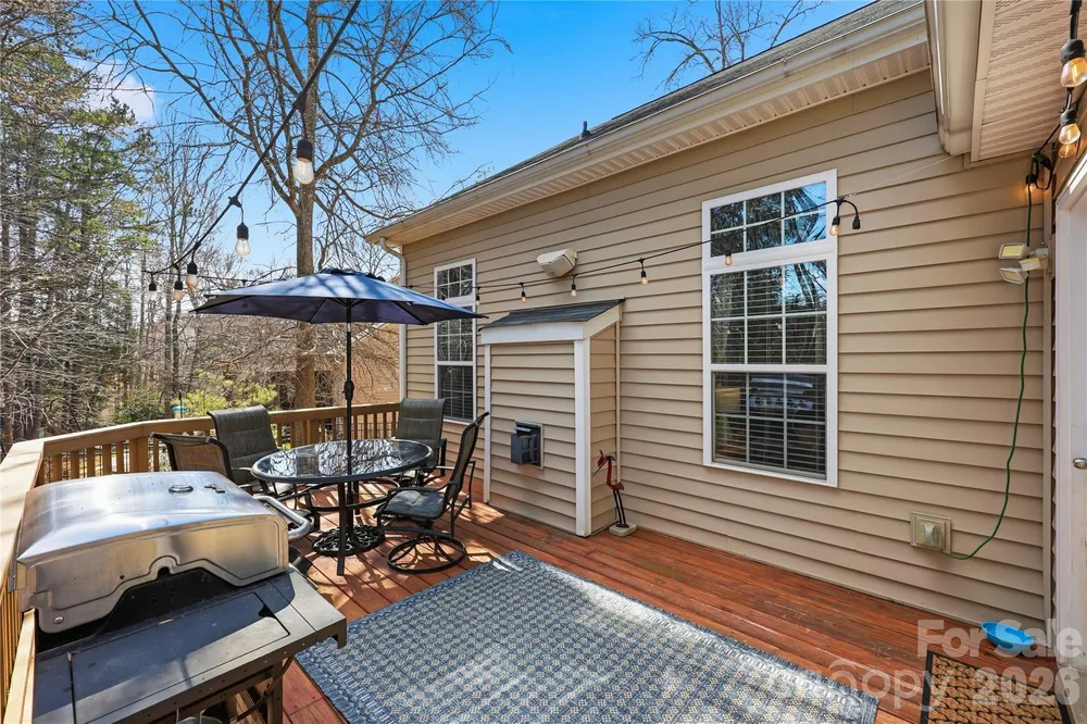 7135 Meyer Rd, Fort Mill, SC 29715