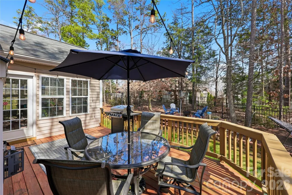 7135 Meyer Rd, Fort Mill, SC 29715
