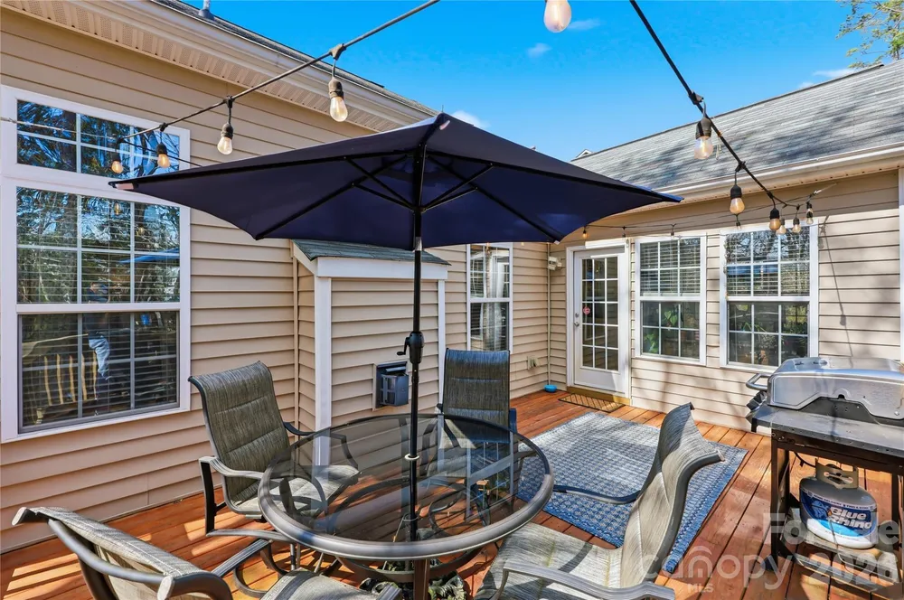 7135 Meyer Rd, Fort Mill, SC 29715