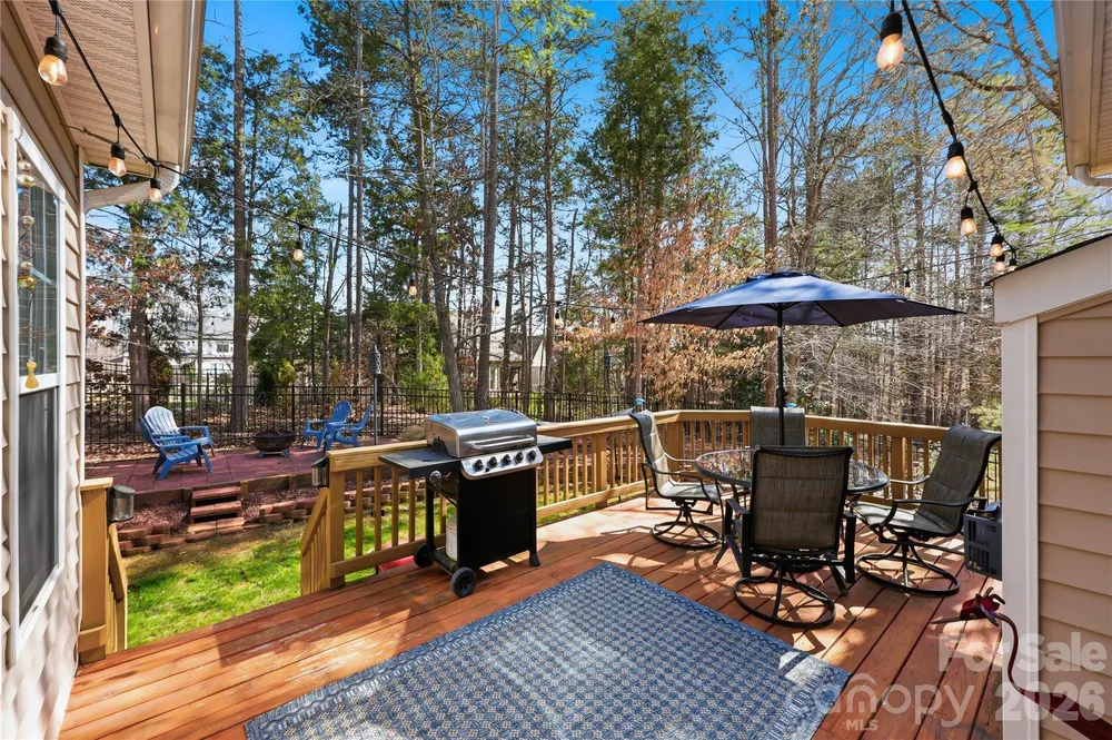 7135 Meyer Rd, Fort Mill, SC 29715
