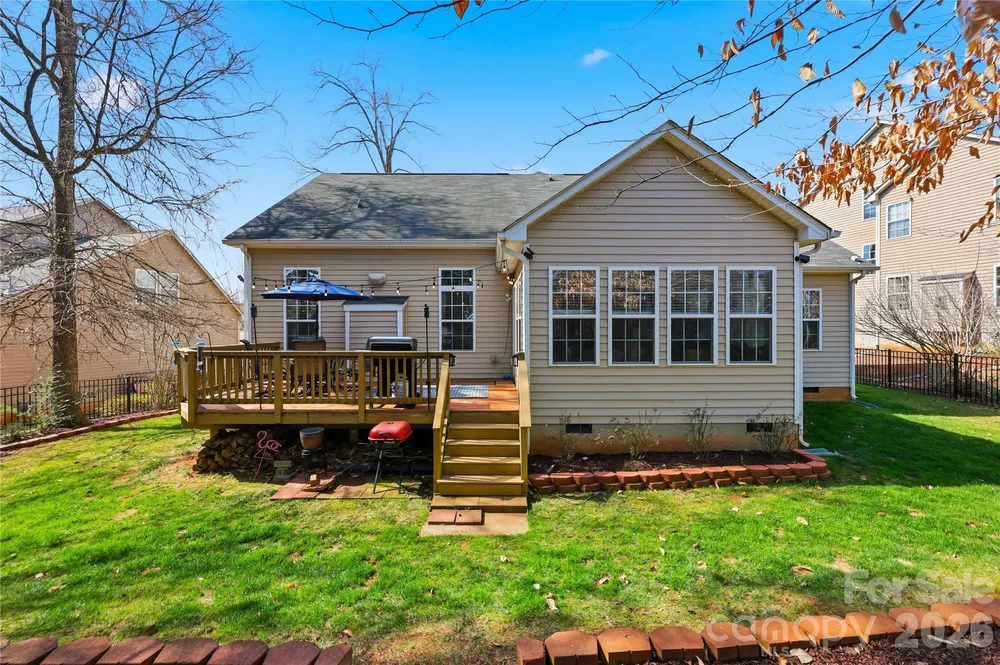 7135 Meyer Rd, Fort Mill, SC 29715