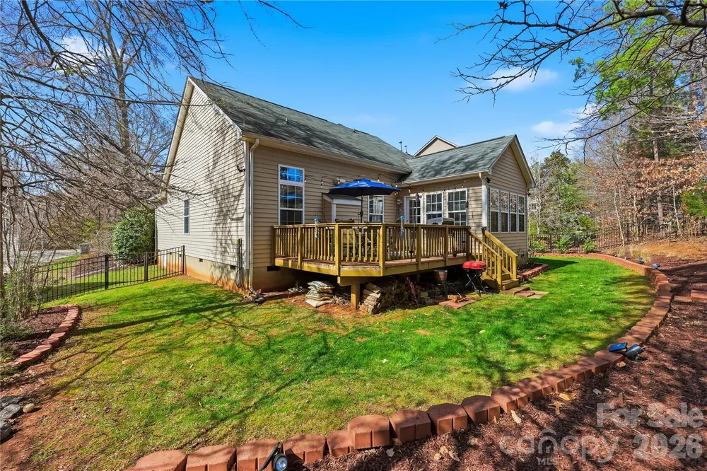 7135 Meyer Rd, Fort Mill, SC 29715