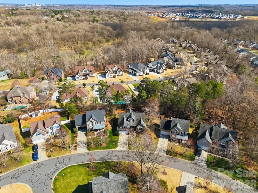 7135 Meyer Rd, Fort Mill, SC 29715