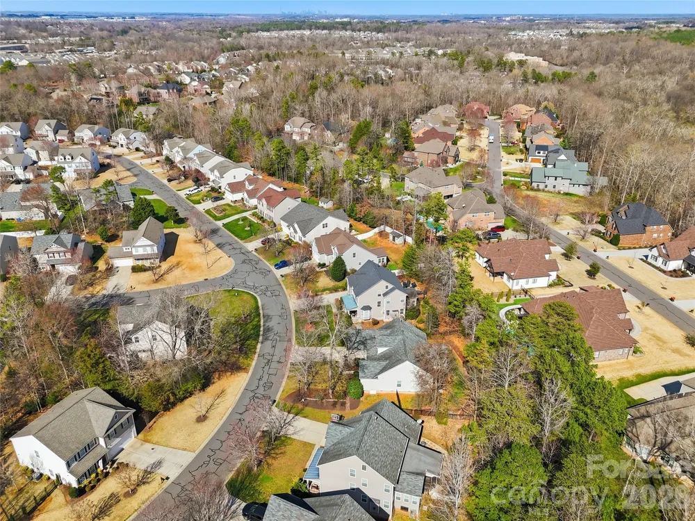 7135 Meyer Rd, Fort Mill, SC 29715