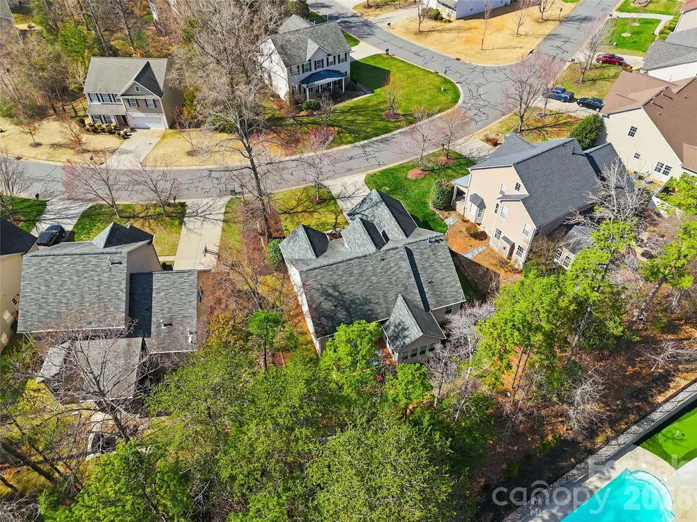 7135 Meyer Rd, Fort Mill, SC 29715