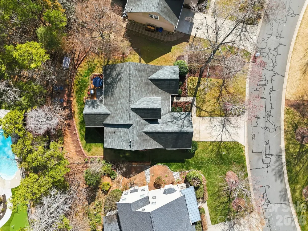 7135 Meyer Rd, Fort Mill, SC 29715