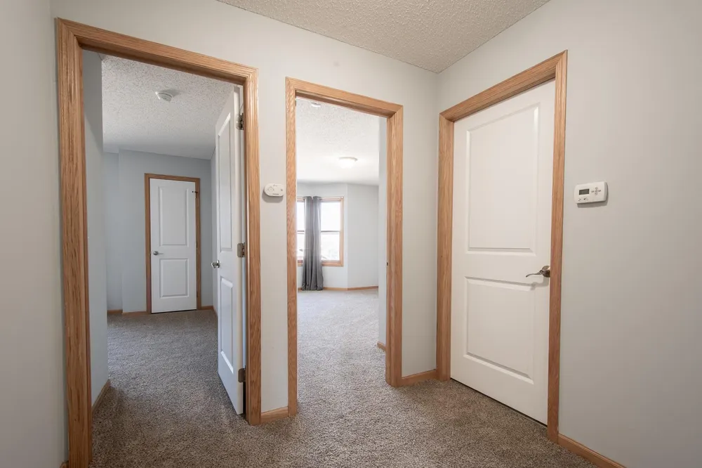 3919 36th Ave N, Robbinsdale, MN 55422