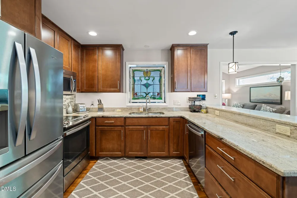 6921 Spring Dr, Raleigh, NC 27613
