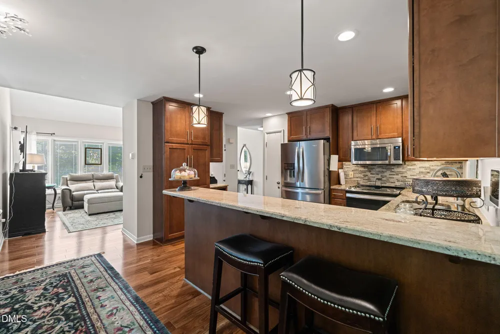 6921 Spring Dr, Raleigh, NC 27613