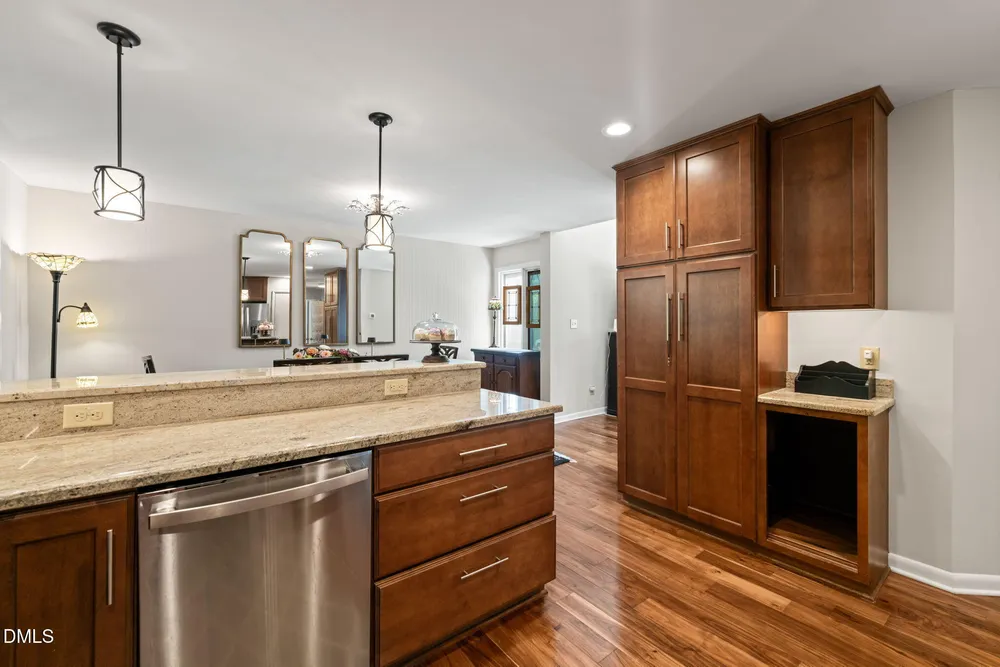 6921 Spring Dr, Raleigh, NC 27613